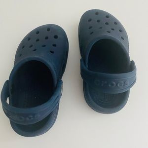 Crocks
